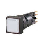 Signaallamp frontelement Eaton Q18LF-WS/WB